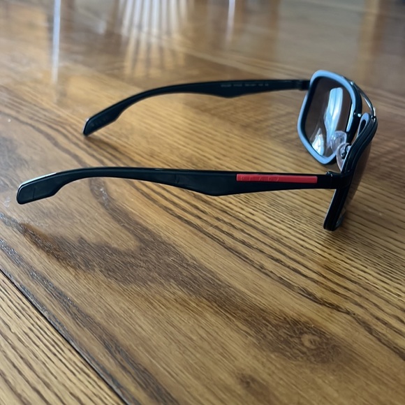 Prada Sunglasses - Picture 3 of 7